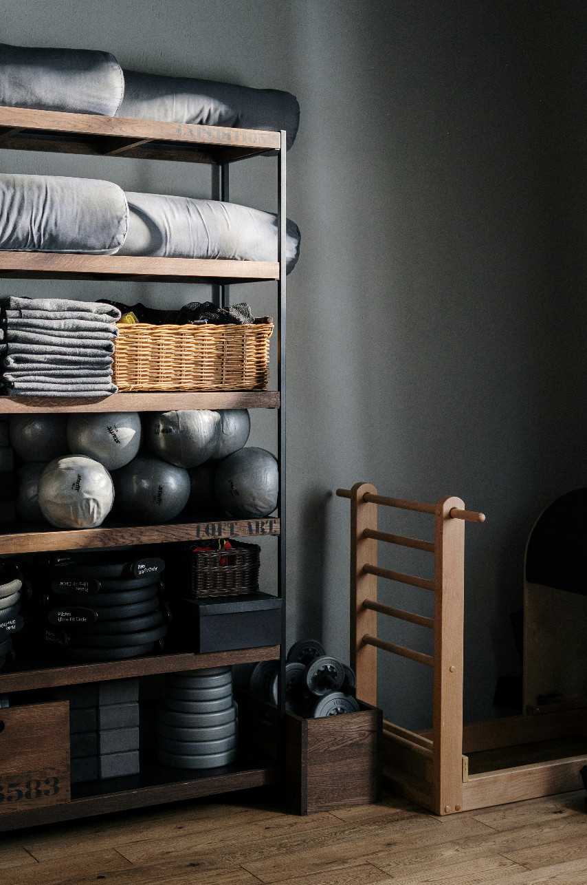 Pinterest мужчины